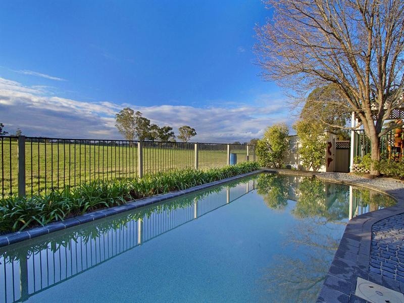 381 Terrace Road, North Richmond NSW 2754