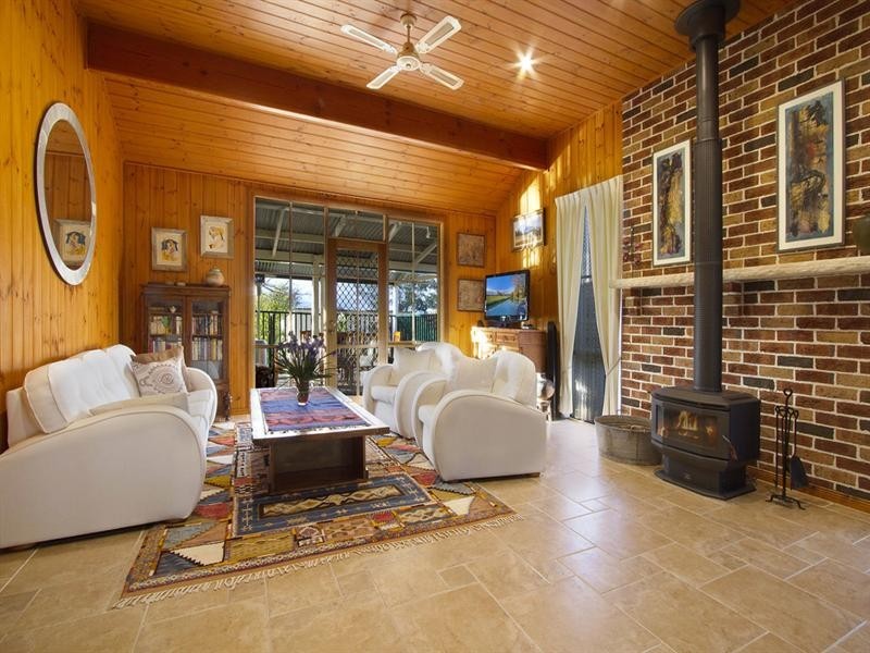 381 Terrace Road, North Richmond NSW 2754