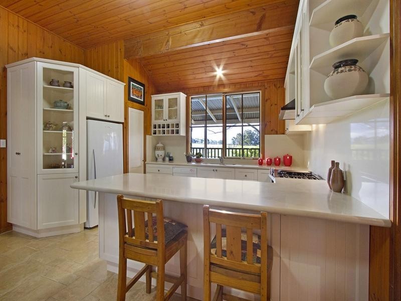 381 Terrace Road, North Richmond NSW 2754