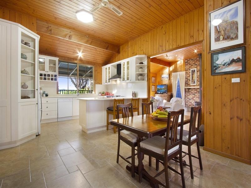 381 Terrace Road, North Richmond NSW 2754