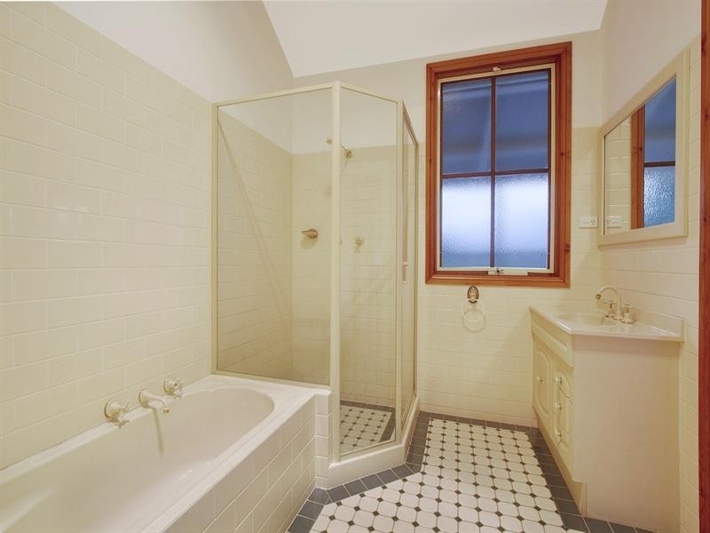 381 Terrace Road, North Richmond NSW 2754