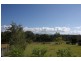 Kurrajong NSW 2758