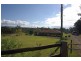 Kurrajong NSW 2758