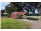 Kurrajong NSW 2758