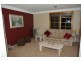 Kurrajong NSW 2758