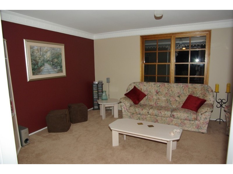 Kurrajong NSW 2758