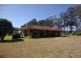Kurrajong NSW 2758