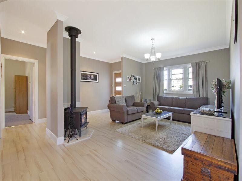 60 Pecks Road, North Richmond NSW 2754