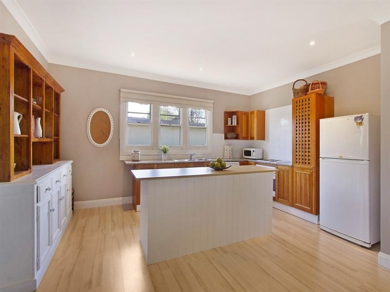 60 Pecks Road, North Richmond NSW 2754