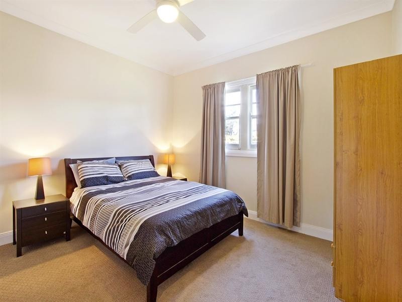 60 Pecks Road, North Richmond NSW 2754