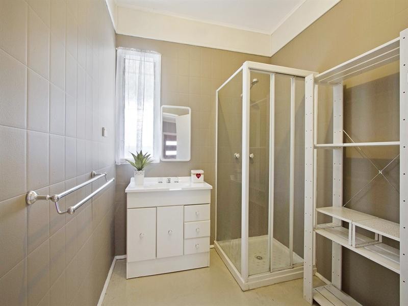 60 Pecks Road, North Richmond NSW 2754