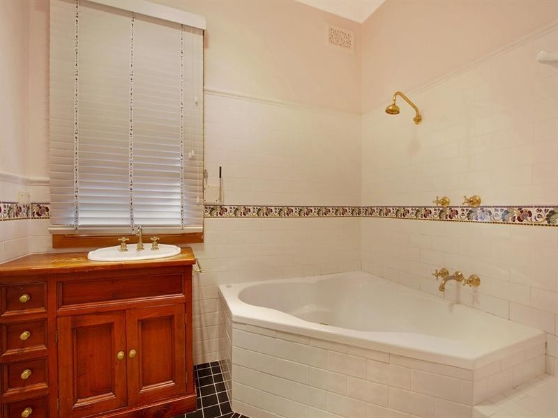 527 East Kurrajong Road, Kurrajong NSW 2758