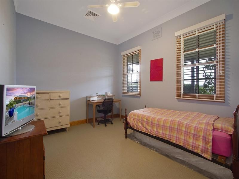 527 East Kurrajong Road, Kurrajong NSW 2758