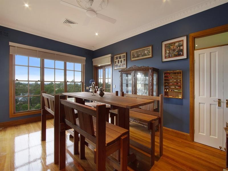 527 East Kurrajong Road, Kurrajong NSW 2758