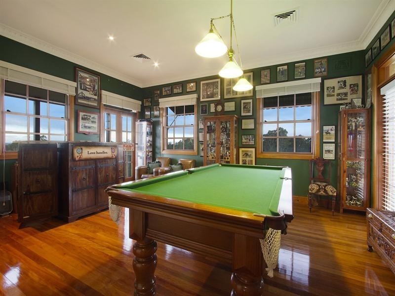 527 East Kurrajong Road, Kurrajong NSW 2758 Ray White Kurrajong Sold