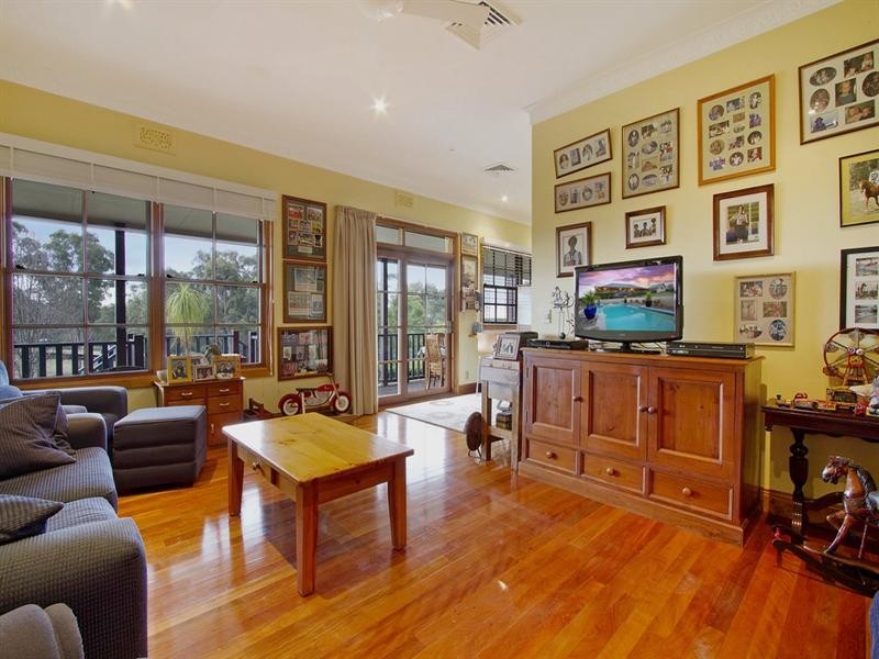 527 East Kurrajong Road, Kurrajong NSW 2758 Ray White Kurrajong Sold