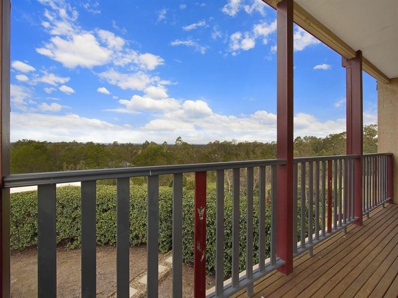 527 East Kurrajong Road, Kurrajong NSW 2758 Ray White Kurrajong Sold