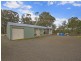 527 East Kurrajong Road, Kurrajong NSW 2758
