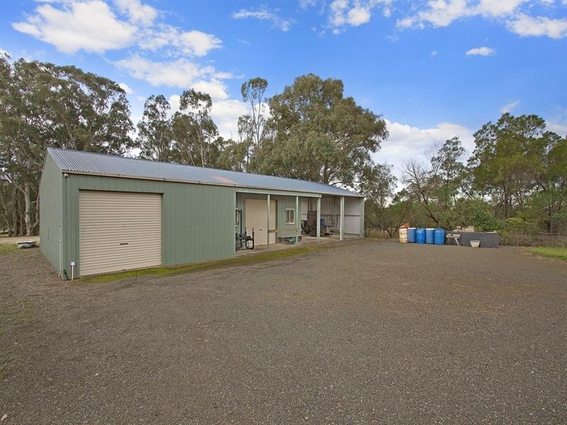 527 East Kurrajong Road, Kurrajong NSW 2758 Ray White Kurrajong Sold