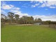 527 East Kurrajong Road, Kurrajong NSW 2758