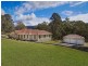 51 Mountain View Close, Kurrajong Hills NSW 2758