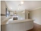 51 Mountain View Close, Kurrajong Hills NSW 2758