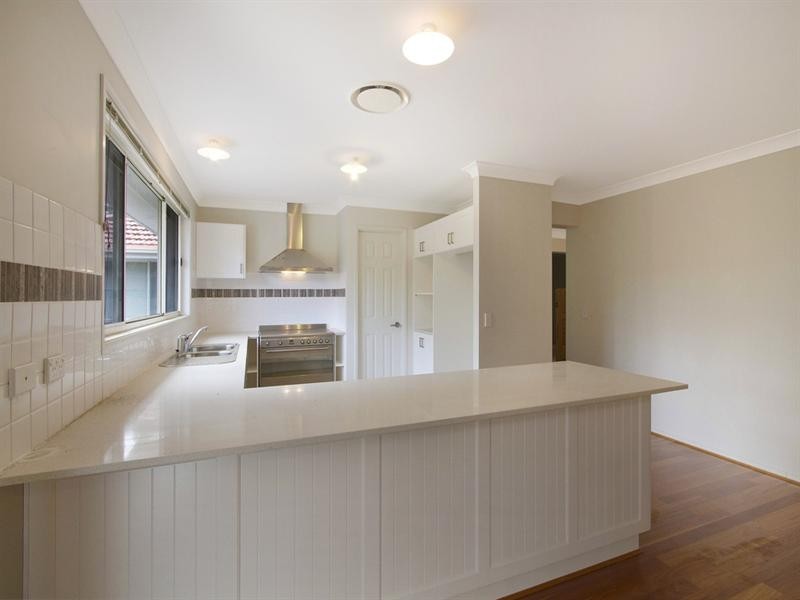 51 Mountain View Close, Kurrajong Hills NSW 2758