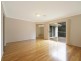 51 Mountain View Close, Kurrajong Hills NSW 2758