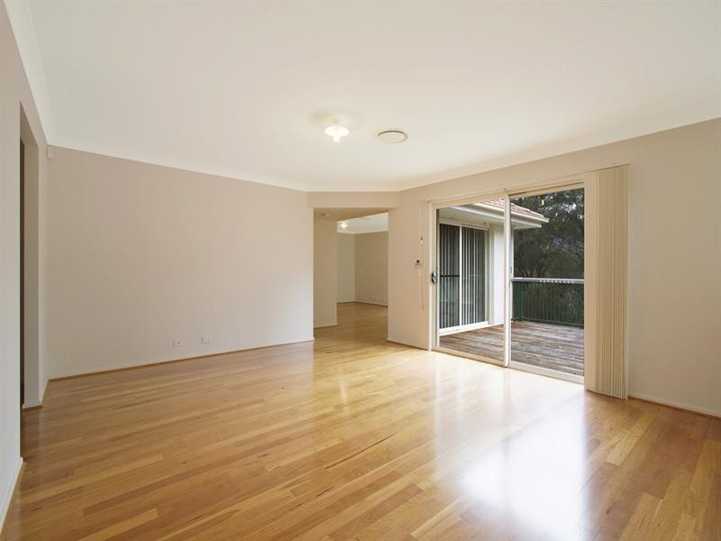 51 Mountain View Close, Kurrajong Hills NSW 2758