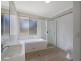 51 Mountain View Close, Kurrajong Hills NSW 2758