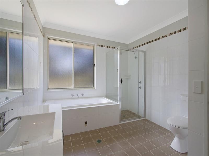 51 Mountain View Close, Kurrajong Hills NSW 2758