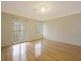 51 Mountain View Close, Kurrajong Hills NSW 2758