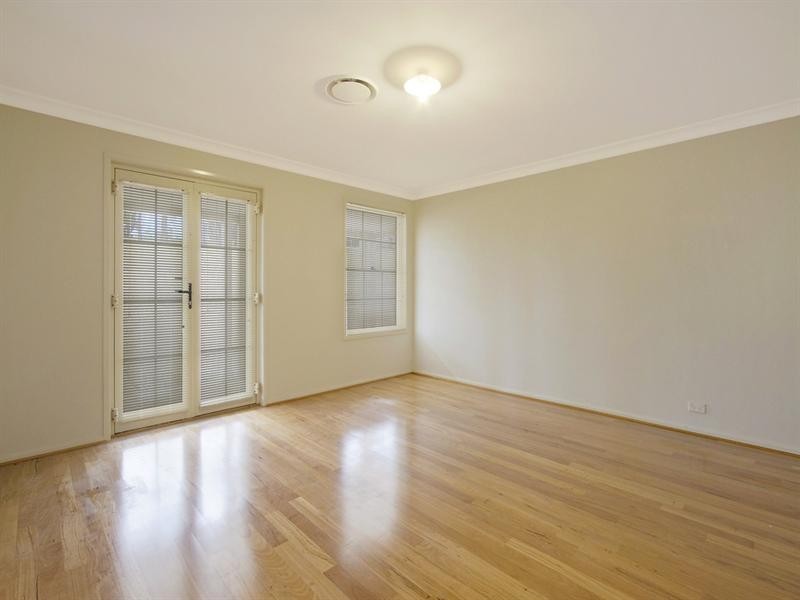 51 Mountain View Close, Kurrajong Hills NSW 2758