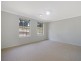51 Mountain View Close, Kurrajong Hills NSW 2758