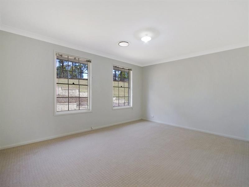 51 Mountain View Close, Kurrajong Hills NSW 2758