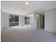51 Mountain View Close, Kurrajong Hills NSW 2758