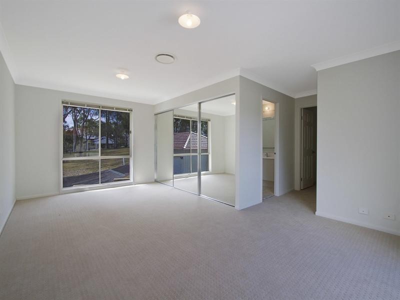 51 Mountain View Close, Kurrajong Hills NSW 2758