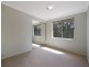 51 Mountain View Close, Kurrajong Hills NSW 2758