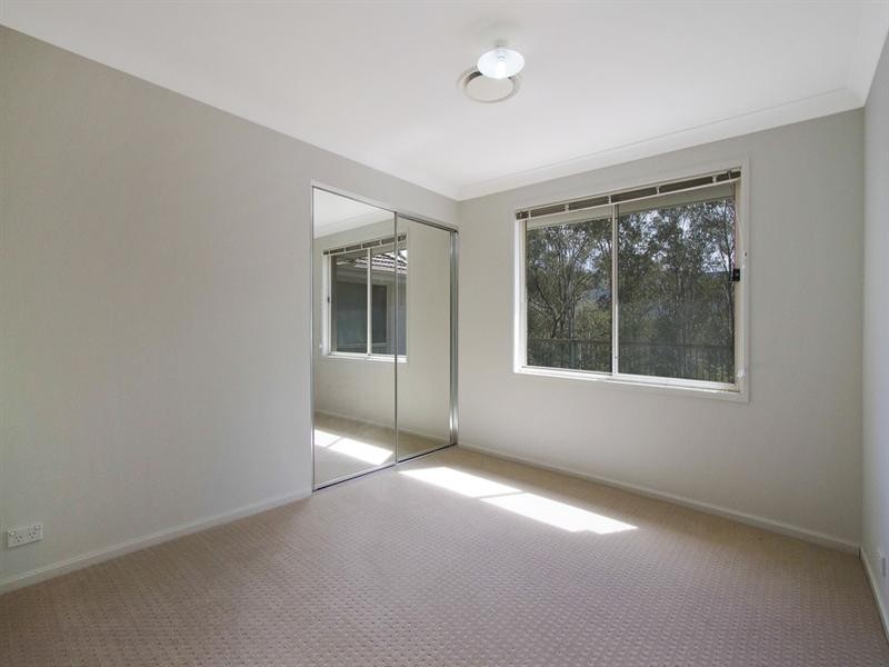 51 Mountain View Close, Kurrajong Hills NSW 2758