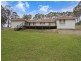 51 Mountain View Close, Kurrajong Hills NSW 2758