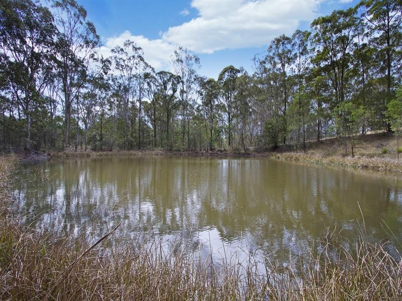 51 Mountain View Close, Kurrajong Hills NSW 2758