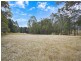 51 Mountain View Close, Kurrajong Hills NSW 2758