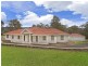 51 Mountain View Close, Kurrajong Hills NSW 2758