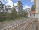51 Mountain View Close, Kurrajong Hills NSW 2758