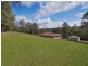 51 Mountain View Close, Kurrajong Hills NSW 2758