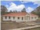 51 Mountain View Close, Kurrajong Hills NSW 2758