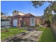 94 Pecks Road, North Richmond NSW 2754