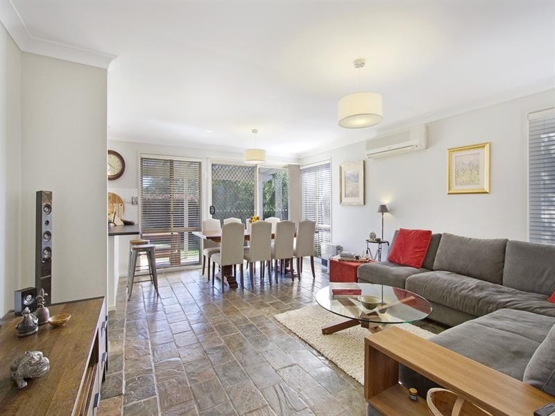 94 Pecks Road, North Richmond NSW 2754