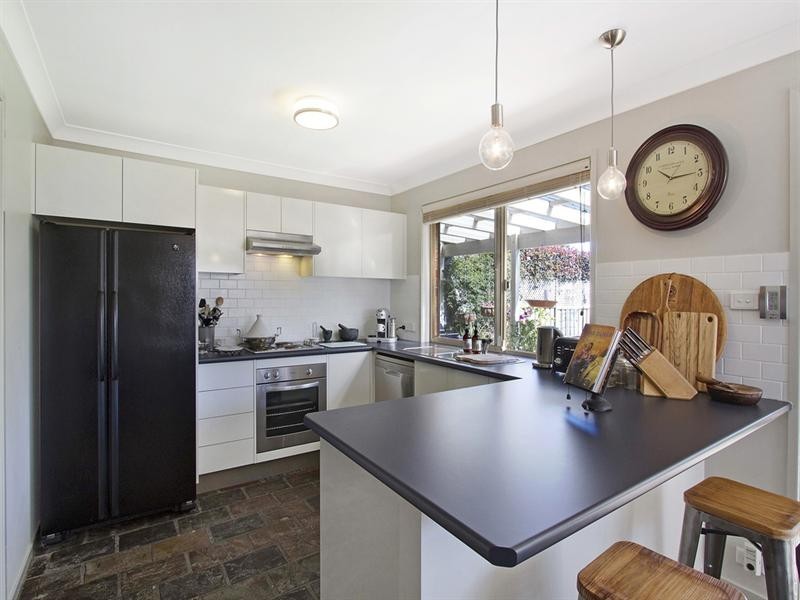 94 Pecks Road, North Richmond NSW 2754
