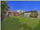 94 Pecks Road, North Richmond NSW 2754